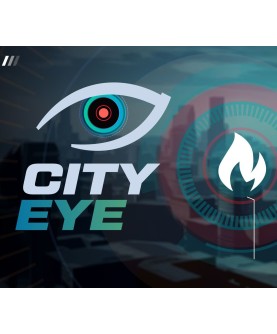 KeyCity.com | Instant delivery - Instant fun!